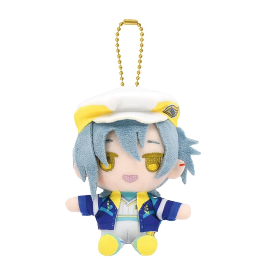 Amazon.co.jp: バンダイナムコヌイ(Bandai Namco Nui) フラガ